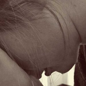 Bereavement And Grief Counselling course