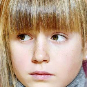 Child Psychology course