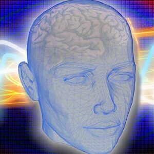 Cognitive Behavioral Therapy