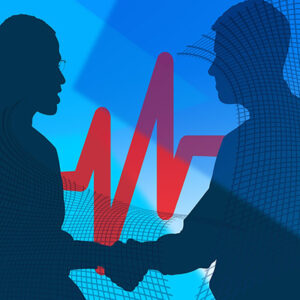 Conflict Resolution course