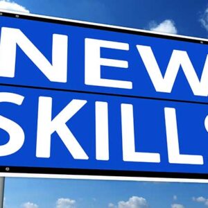 Life Skills Coaching course