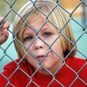 Behaviour Therapy for Children course