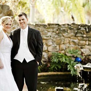 Wedding Planner and Events Management course