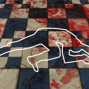 Forensic Science and Profiling course