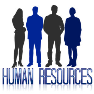 Human Resource Management course