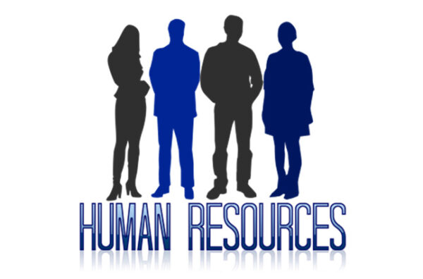 Human Resource Management course