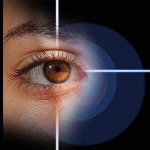 Private Investigator course