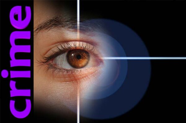 Private Investigator course