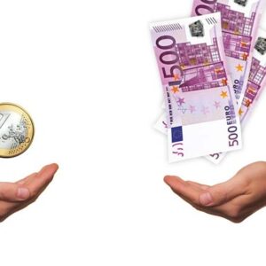 Introduction to Payroll Systems course