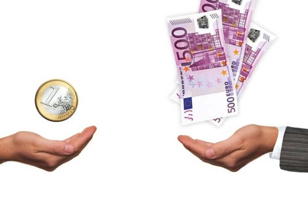 Introduction to Payroll Systems course