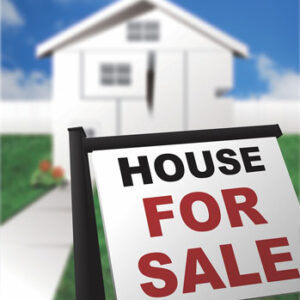 Property Investment course