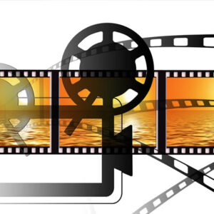 Film TV Stage and Radio script writing course