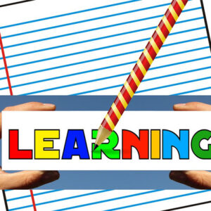 Advanced Teaching Assistant course