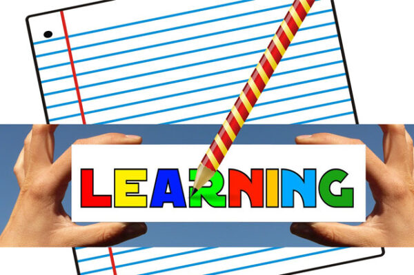 Advanced Teaching Assistant course