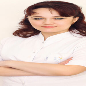 Dental Practice Administration course