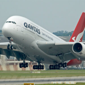 Air Cabin Crew course
