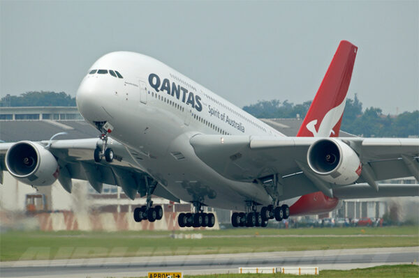 Air Cabin Crew course