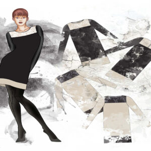 Fashion Design course