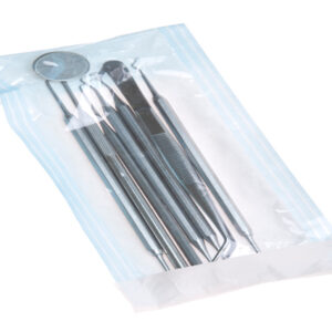 Sterile services course