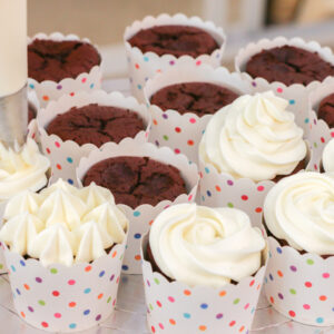 Cake Decoration course