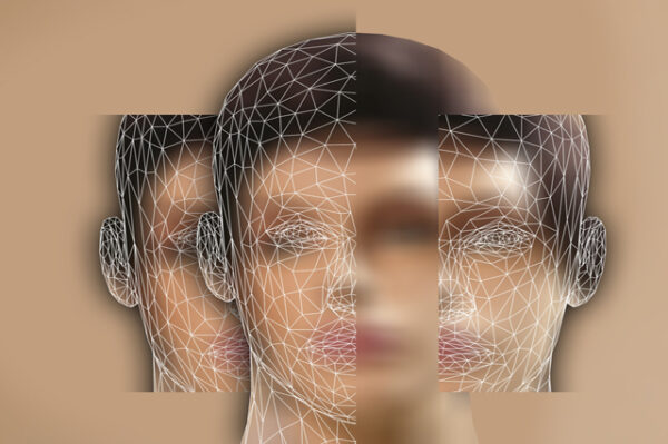 Hypnotherapy course
