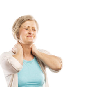 Osteoporosis Awareness course