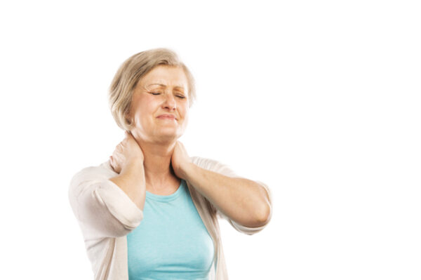 Osteoporosis Awareness course