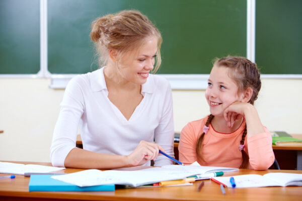 Counselling Children and Young People course