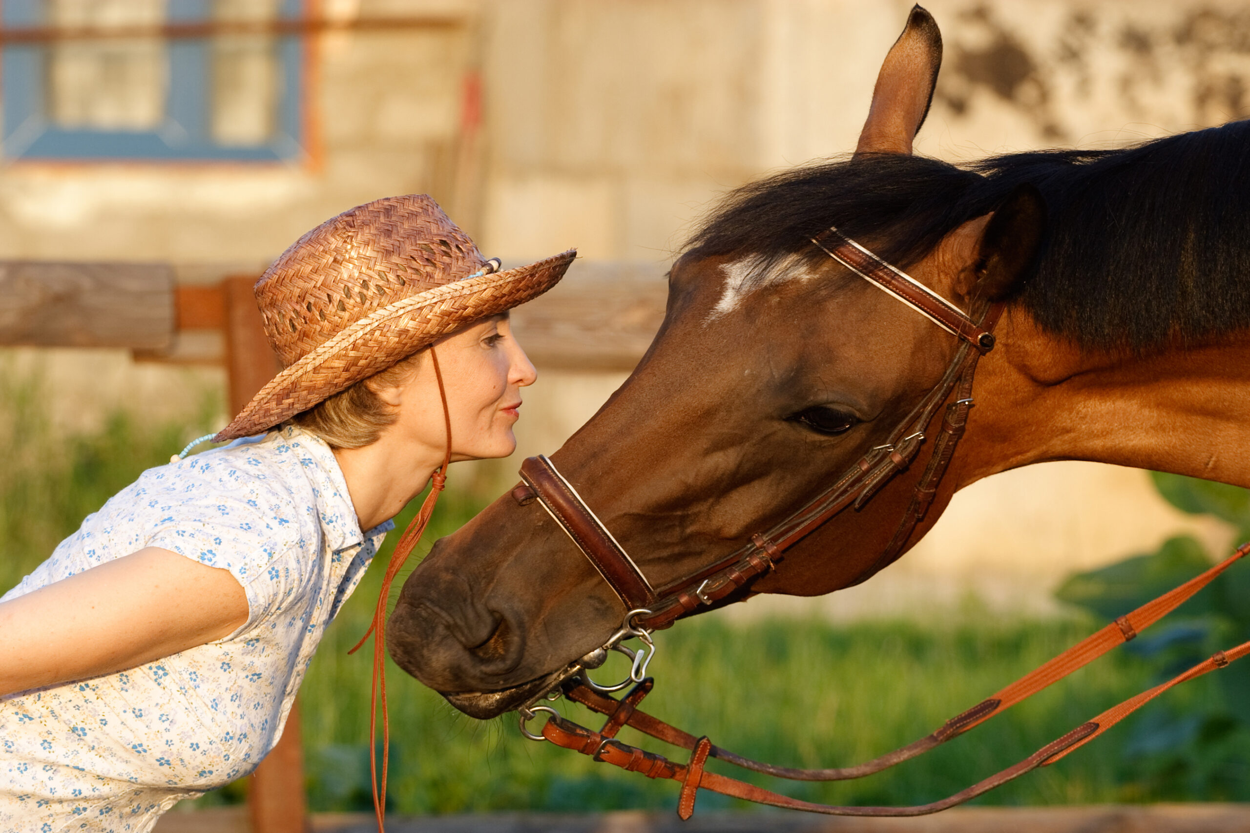 featured-image