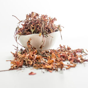 Ayurveda course