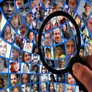Social Psychology course