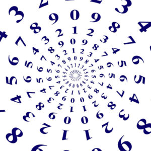 Numerology course