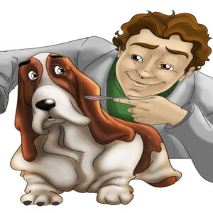Pet Care course