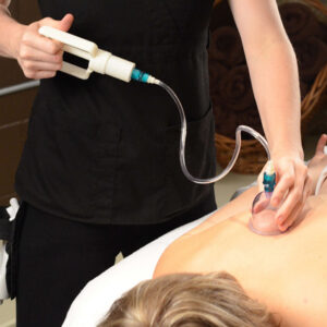 Complementary Medicine course