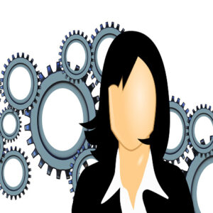 Neuro Linguistic Programming course