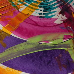 Art Therapy course