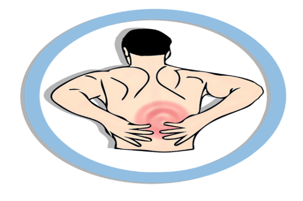 Pain Management Practitioner course