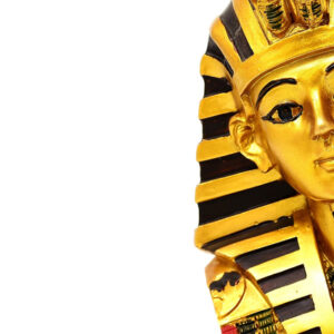 Egyptology course