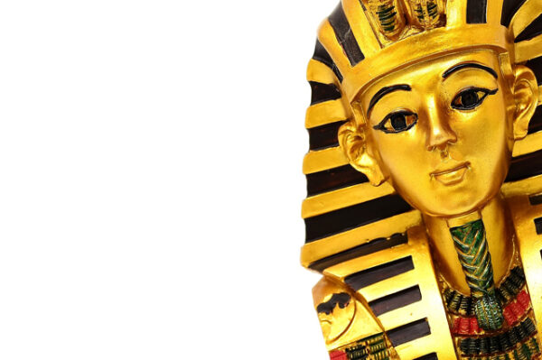 Egyptology course
