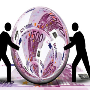 Forex Trading course