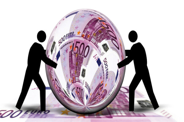 Forex Trading course