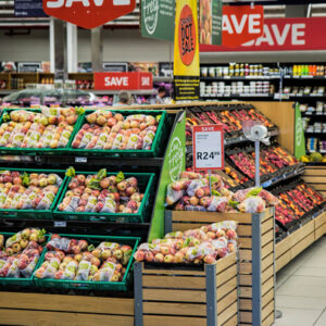 Retail Management course