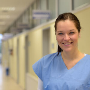 Healthcare Assistant Course