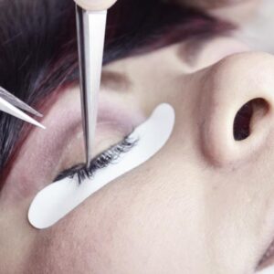 Beauty Therapy course