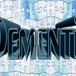 Dementia Awareness course