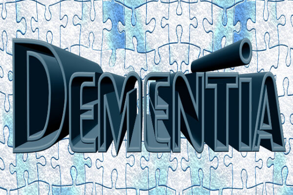 Dementia Awareness course