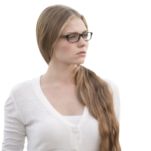 Body Language course