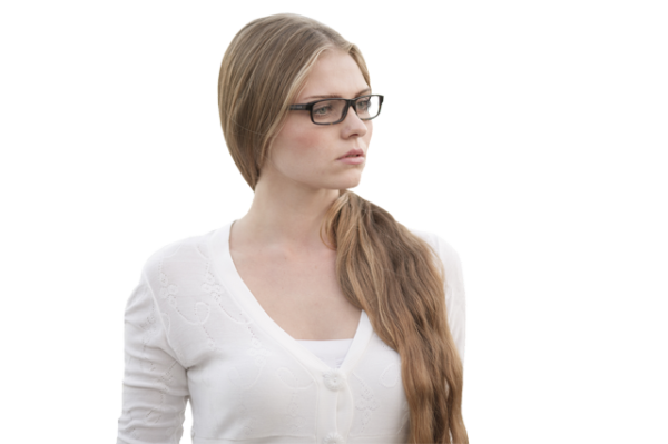 Body Language course