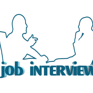 Interview skills course