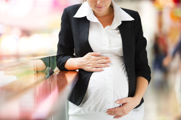 Birth Doula course